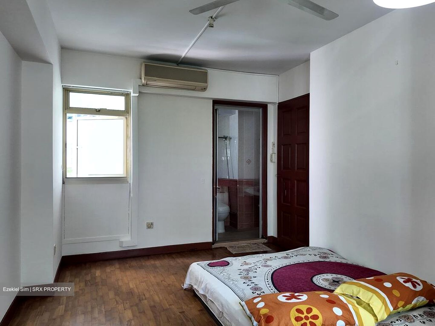 Blk 134 Edgedale Plains (Punggol), HDB 5 Rooms #496096321